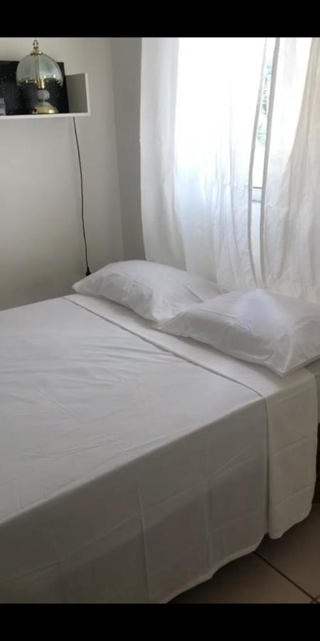 Apartamento Prox Ao Centro Londrina Esterno foto