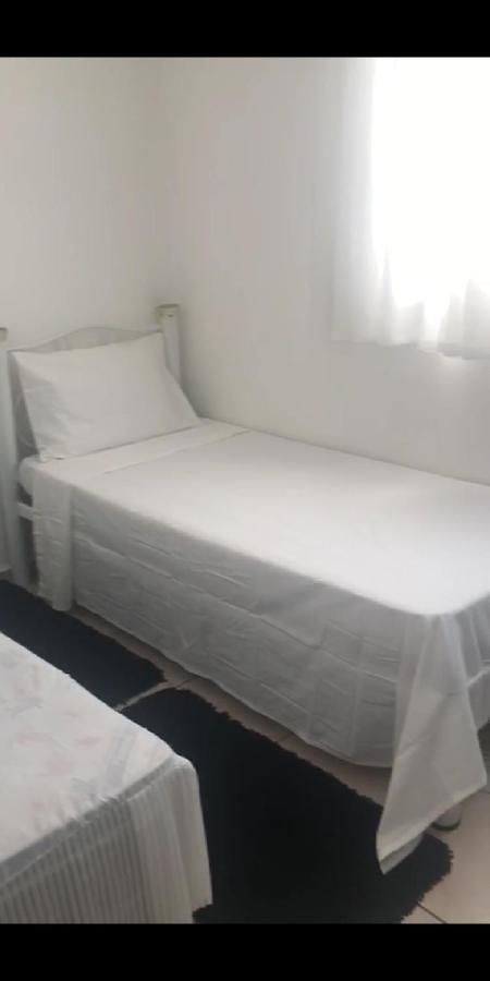Apartamento Prox Ao Centro Londrina Esterno foto